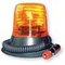 Lampa PremiumLine na magnes